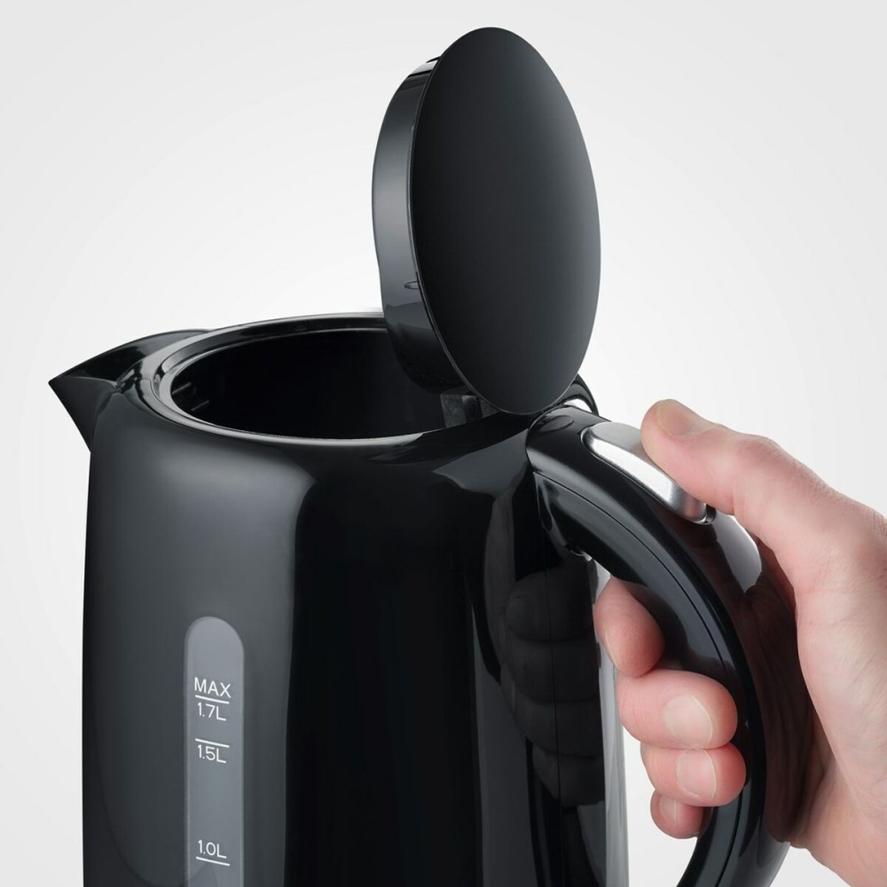 Wasserkocher Severin WK 4322