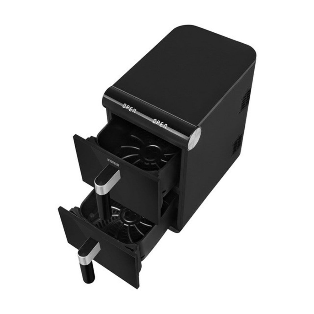 Friteuse à Air N'oveen AF5050 X-LINE