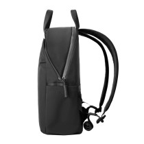 Sac à dos XD Design P706.3001