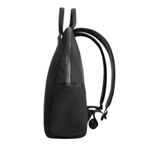 Sac à dos XD Design P706.3001