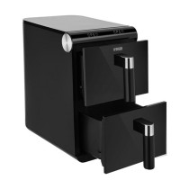 Friteuse à Air N'oveen AF5050 X-LINE