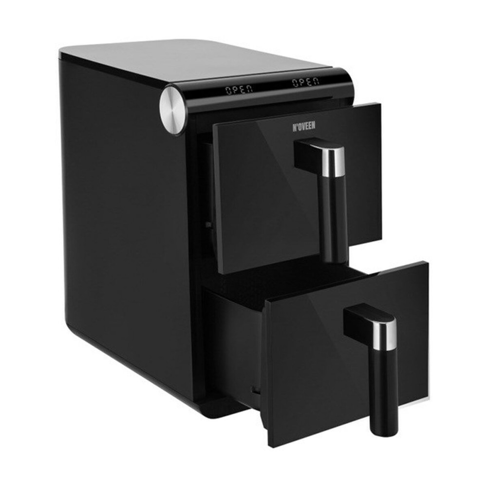 Friteuse à Air N'oveen AF5050 X-LINE