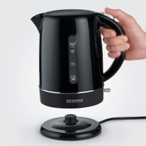 Wasserkocher Severin WK 4322