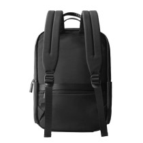 Sac à dos XD Design P706.3001