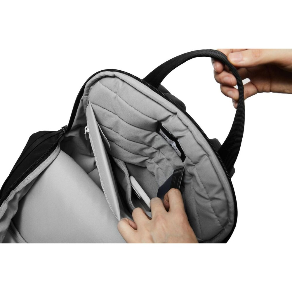 Sac à dos XD Design P706.3001