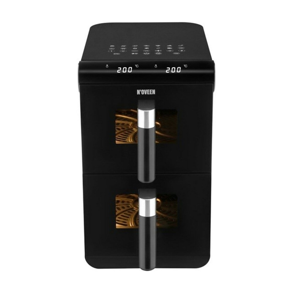 Friteuse à Air N'oveen AF5050 X-LINE