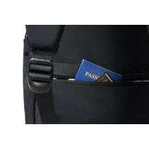 Rucksack XD Design P706.3001