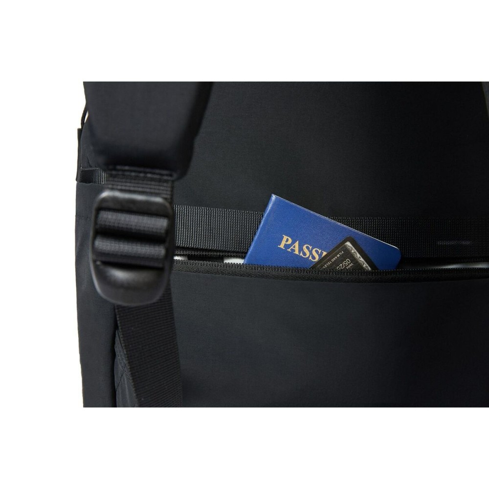 Rucksack XD Design P706.3001