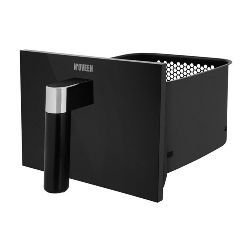 Friteuse à Air N'oveen AF5050 X-LINE