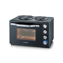 Camping stove Severin TO 2074
