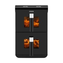 Friteuse à Air N'oveen AF5050 X-LINE