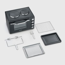 Camping stove Severin TO 2074