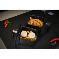 Friteuse à Air N'oveen AF5050 X-LINE