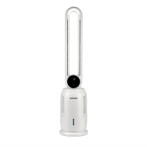 Ventilateur de Bureau G3Ferrari G50052