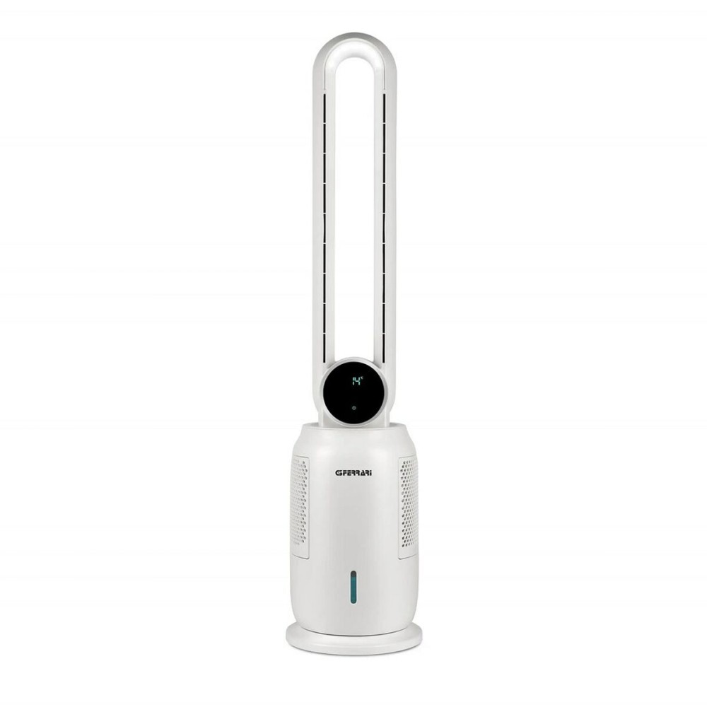 Ventilateur de Bureau G3Ferrari G50052