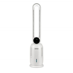 Ventilateur de Bureau G3Ferrari G50052