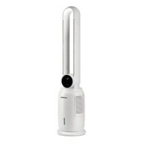 Tischventilator G3Ferrari G50052