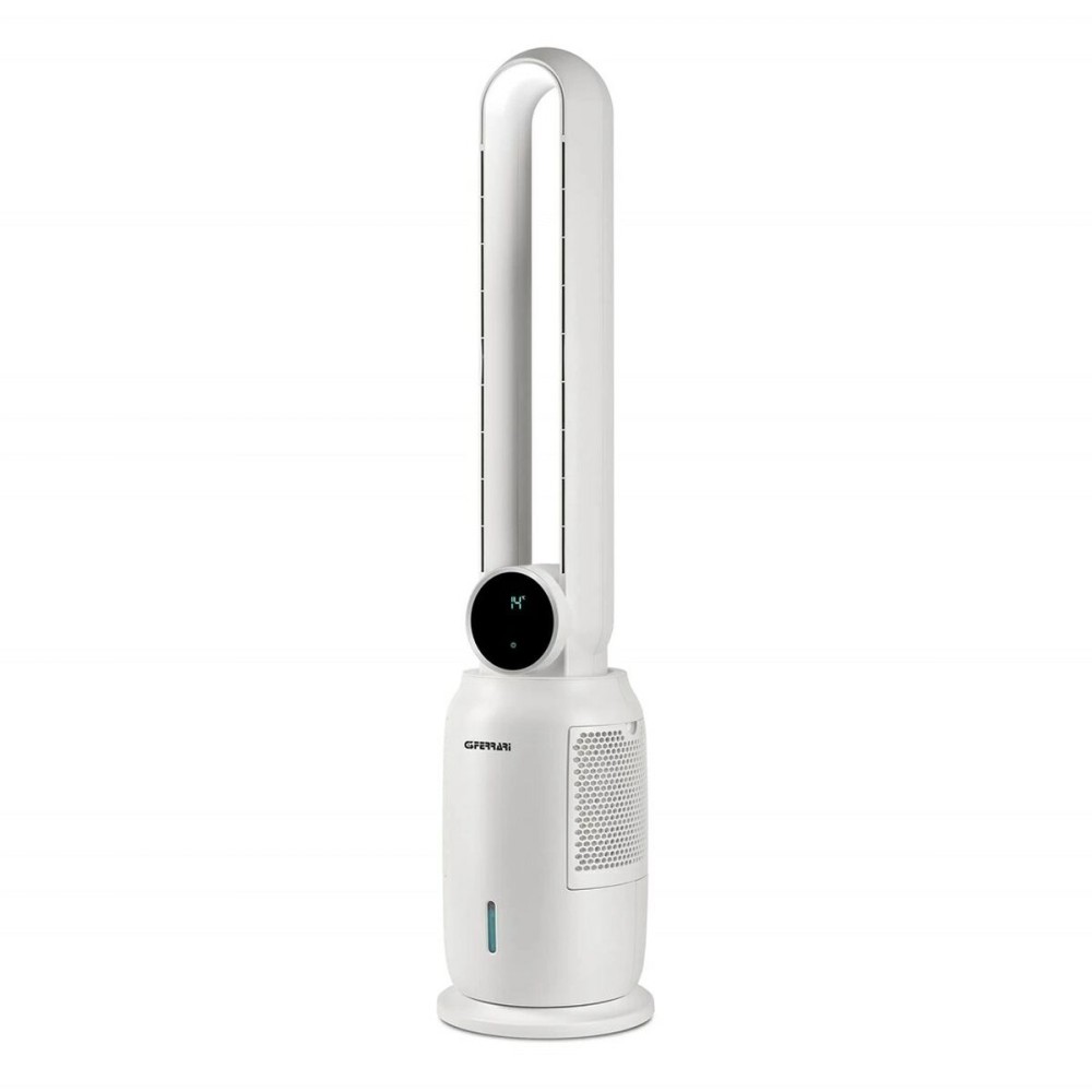 Ventilateur de Bureau G3Ferrari G50052