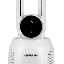 Ventilateur de Bureau G3Ferrari G50052