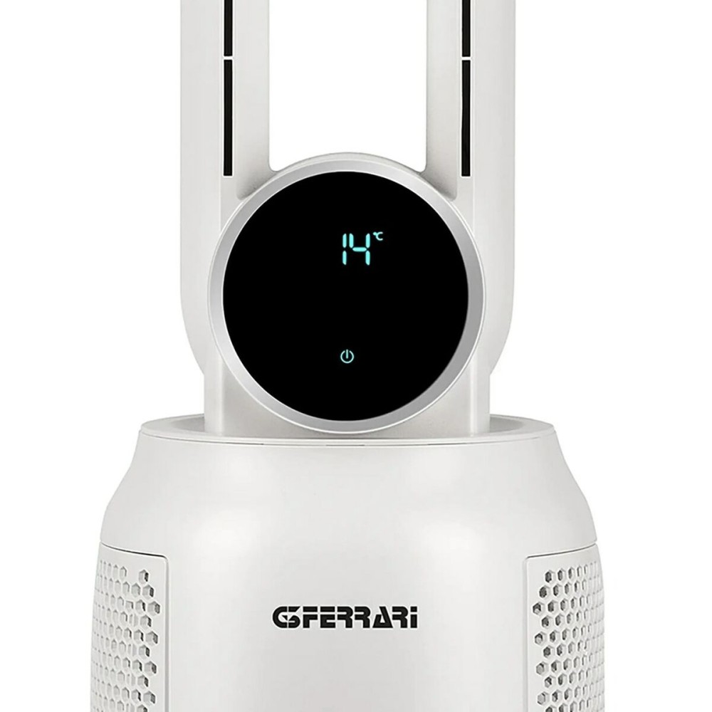 Ventilateur de Bureau G3Ferrari G50052