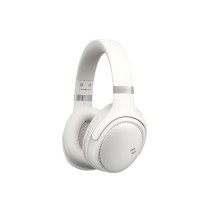 Kopfhörer Havit H630BTbeige