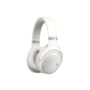 Kopfhörer Havit H630BTbeige