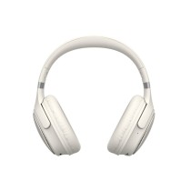 Kopfhörer Havit H630BTbeige