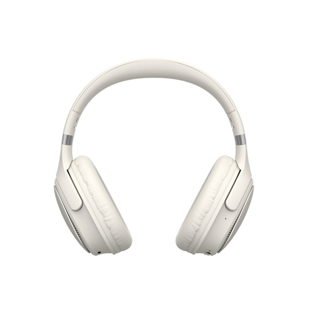 Kopfhörer Havit H630BTbeige