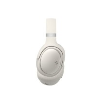 Kopfhörer Havit H630BTbeige
