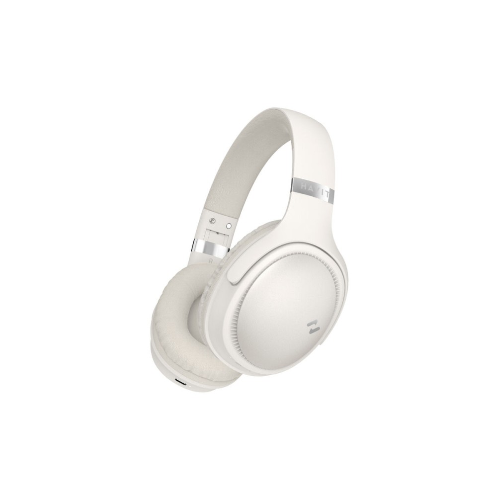 Kopfhörer Havit H630BTbeige