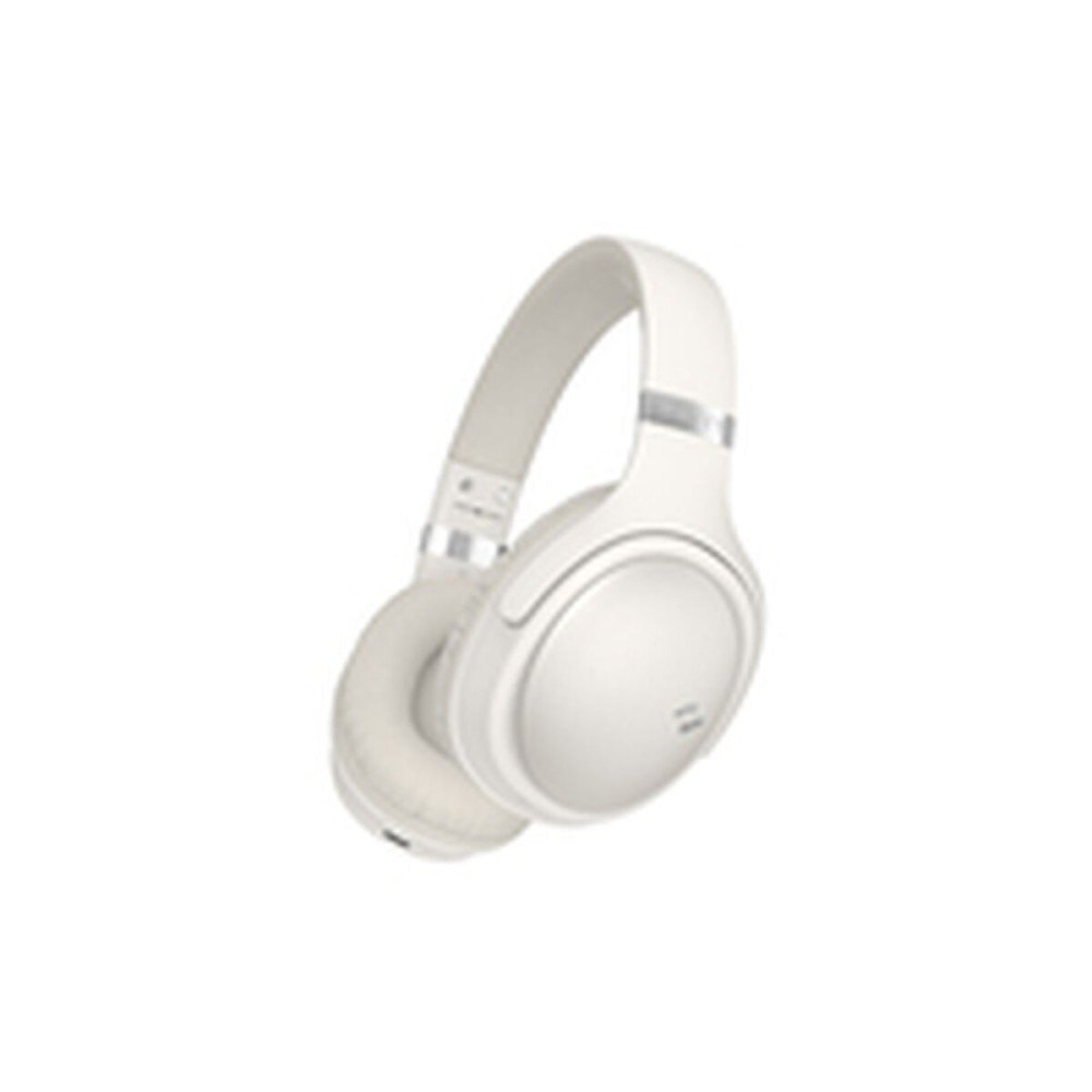 Kopfhörer Havit H630BTbeige