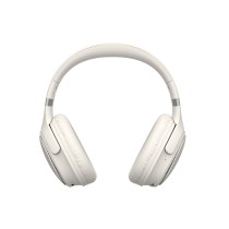 Kopfhörer Havit H630BTbeige