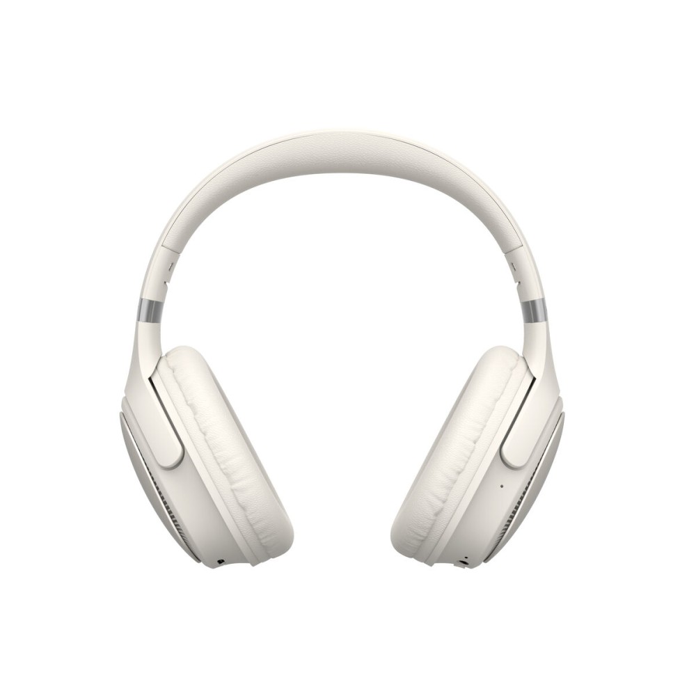 Kopfhörer Havit H630BTbeige