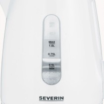Kettle Severin WK 3411