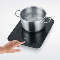 Induktionskochfeld Severin KP 1032
