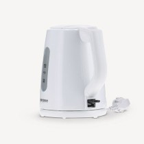 Wasserkocher Severin WK 3411