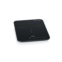 Induction Hot Plate Severin KP 1032