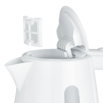 Kettle Severin WK 3411