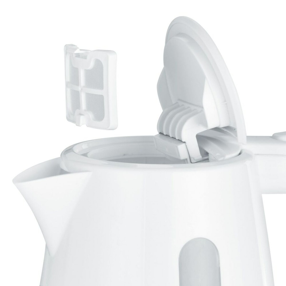 Kettle Severin WK 3411