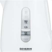 Kettle Severin WK 3411