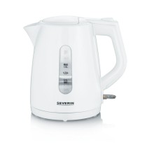 Wasserkocher Severin WK 3411