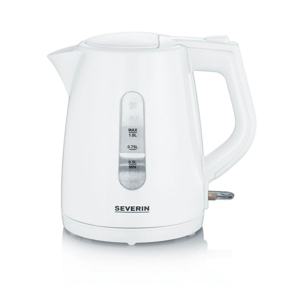 Kettle Severin WK 3411