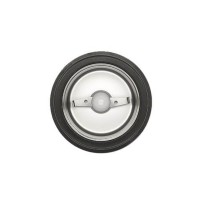 Electric Grinder Feel Maestro MR-454 NEW