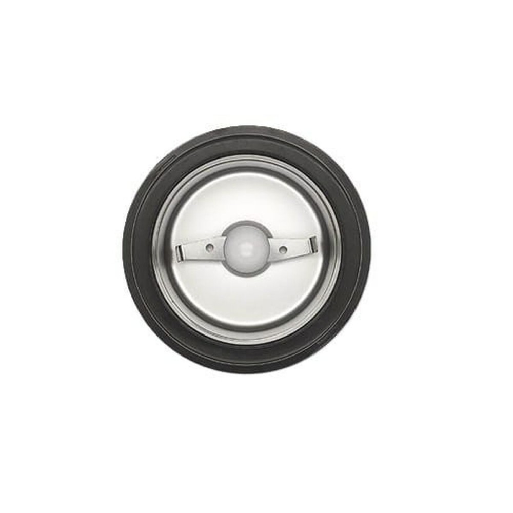 Electric Grinder Feel Maestro MR-454 NEW