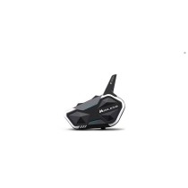 Casque Midland R1 MESH SINGLE Blanc