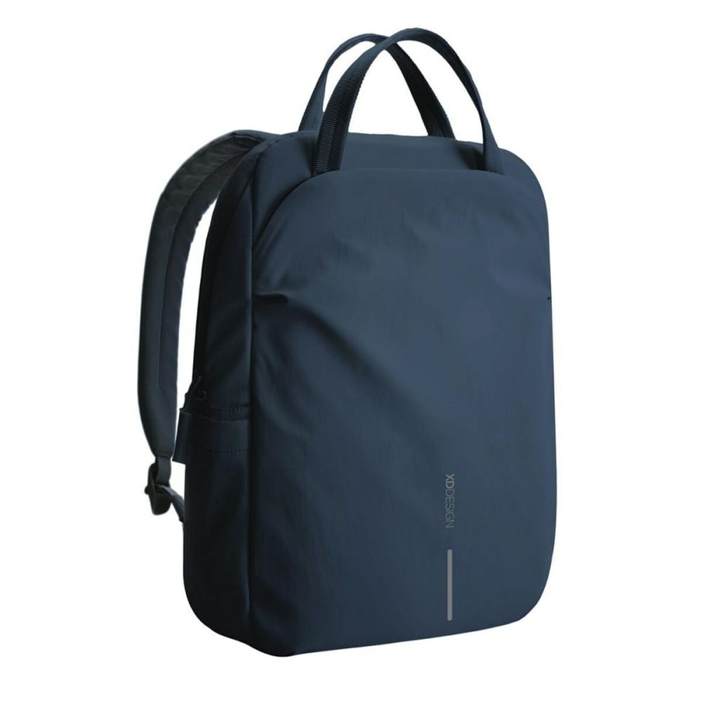 Rucksack XD Design P706.3025