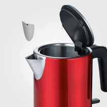 Wasserkocher Severin WK 3427
