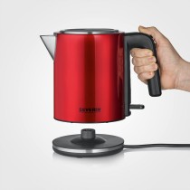 Bouilloire Severin WK 3427