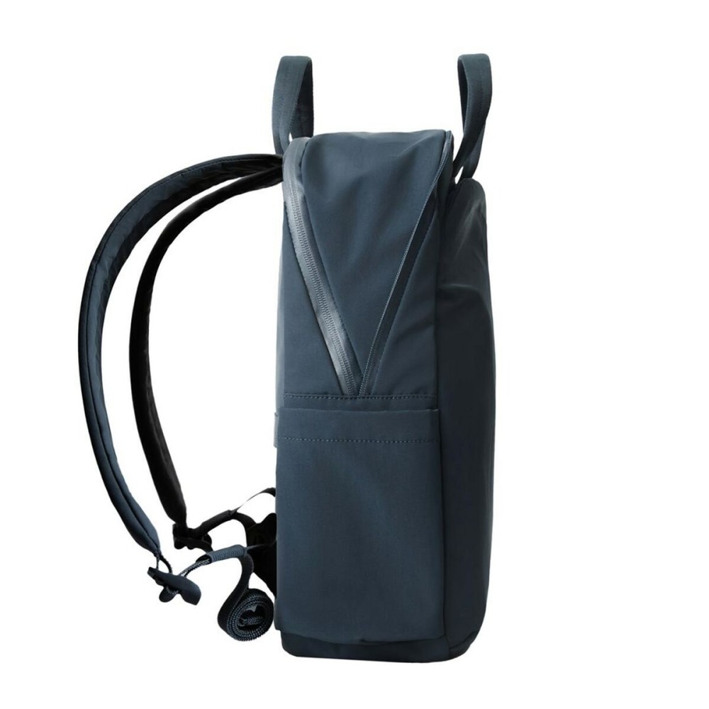 Sac à dos XD Design P706.3025