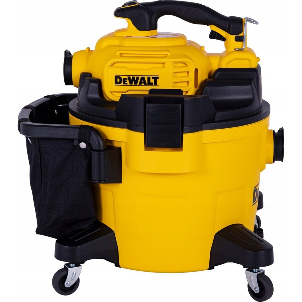 Stick Vacuum Cleaner Dewalt DXV234P